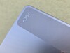 Test Lenovo Yoga Tab Android Tablet