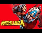 Borderlands 4 ist bis zum 14. September kostenlos spielbar.