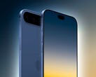 Leaker aus China lieferten an diesem Wochenende viel Datenfutter für Apple-Fans, die bereits an die 2025 iPhone 17 Generation denken. (Bildquelle: Macrumors, editiert)