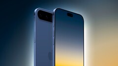 Leaker aus China lieferten an diesem Wochenende viel Datenfutter für Apple-Fans, die bereits an die 2025 iPhone 17 Generation denken. (Bildquelle: Macrumors, editiert)