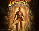 Indiana Jones und der Große Kreis ist ein unterhaltsames Spiel, das ich jedem empfehlen würde, zumindest einmal anzuspielen. (Bildquelle: Machine Games)