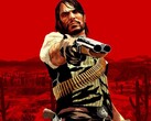 Red Dead Redemption könnte nach 14 Jahren endlich eine PC-Version erhalten. (Bildquelle: Rockstar Games)