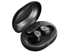 Arctis GameBuds: In-Ear-Kopfhörer erscheinen in zwei Versionen (Bildquelle: SteelSeries)