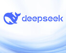 Die chinesische KI DeepSeek steht wohl kurz vor dem Release der R2-Version (Bildquelle: DeepSeek)