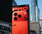 Der Nachfolger des Apple iPhone 17 Pro könnte wesentlich teurer werden.