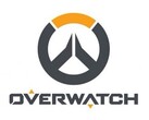 Overwatch Notebook und Desktop Benchmarks