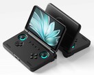 Flip 2: Gaming-Handheld gibt es nun auch in zweiter Version (Bildquelle: Retroid Pocket)