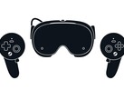 Lieferungen des Steam Frame sollen US-Lager erreicht haben
