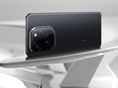 Tecno Spark 20 Pro 5G: Neues Smartphone mit ordentlicher Ausstattung (Bild: Tecno)