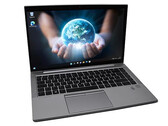 HP EliteBook 840 G7 Business-Laptop mit Intel Core i5-10310U, erweiterbaren 16 GB RAM, LTE und Windows 11 Pro günstig im Refurbished-Deal (Bildquelle: Hardware Online Shop)