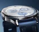 Die Huawei Watch GT 5 Serie soll bald NFC-Zahlungen ermöglichen. (Bildquelle: Huawei)