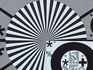 Lenovo Legion Tab TB321FU Adreno 750, SD 8 Gen 3, 256 GB UFS 4.0 Flash Lenovo Legion Tab TB321FU