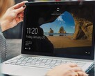 Windows 10 Startbildschirm ein Jahr länger sehen (Bildquelle: Microsoft)