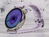 41 mm (Bildquelle: Daniel Schmidt)