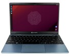 DC-ROMA RISC-V Laptop II: Laptop mit RISC-V-Architektur