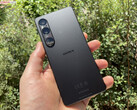 Sony Xperia 1 VI