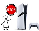 Die PS5 Pro kostet offiziell jetzt 899 Euro und ist deshalb nur schwer zu empfehlen