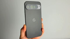 Ein Leaker deutet auf weitere neue Google Pixel 9 Features. Zum Pixel 9 Pro und Pixel 9 Pro XL sind viele Original-Schutzhüllen geleakt. (Bildquelle: Android-news)