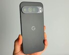 Ein Leaker deutet auf weitere neue Google Pixel 9 Features. Zum Pixel 9 Pro und Pixel 9 Pro XL sind viele Original-Schutzhüllen geleakt. (Bildquelle: Android-news)