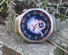 Huawei Watch GT 5 Pro Test