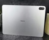 Test Oppo Pad 4 Pro Tablet - Bildquelle: Marcus Herbrich