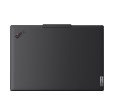 Lenovo ThinkPad T14s Gen 6 AMD (Bildquelle: Lenovo)