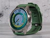46 mm (Bildquelle: Daniel Schmidt)
