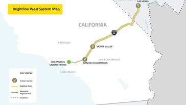 [Bild: csm_brightline-west-route-map-120823_374aa08d68.jpg]