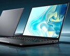 CoreBook X: Neues, günstigeres Notebook (Bildquelle: Chuwi)