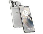 Motorola Edge 50 Pro: Smartphone gibt es gerade sehr günstig (Bildquelle: Motorola)