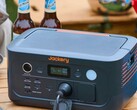 Explorer 500 v2: Neue Powerstation ist schon vorhanden (Bildquelle: Jackery)