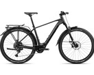 Orbea Kemen SUV 30: Neues E-Bike für Stadt und Land (Bildquelle: Orbea)