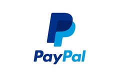 PayPal-Logo (Bildquelle: PayPal)