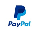 PayPal-Logo (Bildquelle: PayPal)