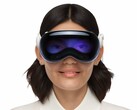 Apple Vision Pro: AR-Brille ist ab sofort in Deutschland vorbestellbar