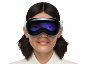 Apple Vision Pro: AR-Brille ist ab sofort in Deutschland vorbestellbar