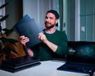 Die besten Gaming-Notebooks im Test bei Notebookcheck