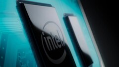 Intel plant drastische Preissenkungen auf Skylake-X-Prozessoren, auch Cascade Lake-X wird preiswerter
