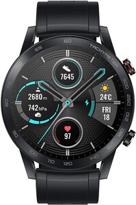 Honor MagicWatch 2