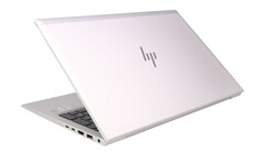 Das HP EliteBook 850 G7 kann unterwegs per LTE online gehen und kostet generalüberholt aktuell nur 328 Euro (Bildquelle: Second IT Store)