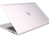Das HP EliteBook 850 G7 kann unterwegs per LTE online gehen und kostet generalüberholt aktuell nur 328 Euro (Bildquelle: Second IT Store)
