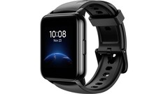 Realme Watch 2: Die Uhr ist aktuell günstiger zu haben