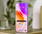 Test Vivo X300 Smartphone