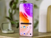 Test Vivo X300 Smartphone
