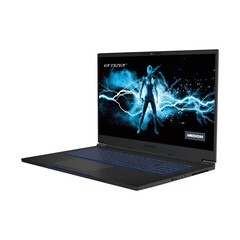 Medion Erazer Beast X20: Starker Gaming-Notebook im Angebot