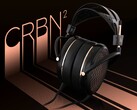 AUDEZE CRBN2 – So sehen Kopfhörer für 6.000 Euro aus (Bildquelle: Audeze)