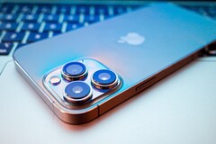 Das iPhone 13 Pro kostet in der Fertigung etwas mehr als sein direkter Vorgänger. (Bild: Ehimetalor Akhere Unuabona)