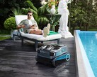 Scuba X1 Pro Max: Vollständige Pool-Reinigung hat ihren Preis - 2.500 Euro (Bildquelle: Aiper)