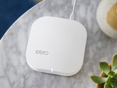 Amazon eero und eero Pro WLAN-Mesh-Systeme in Deutschland erhältlich.