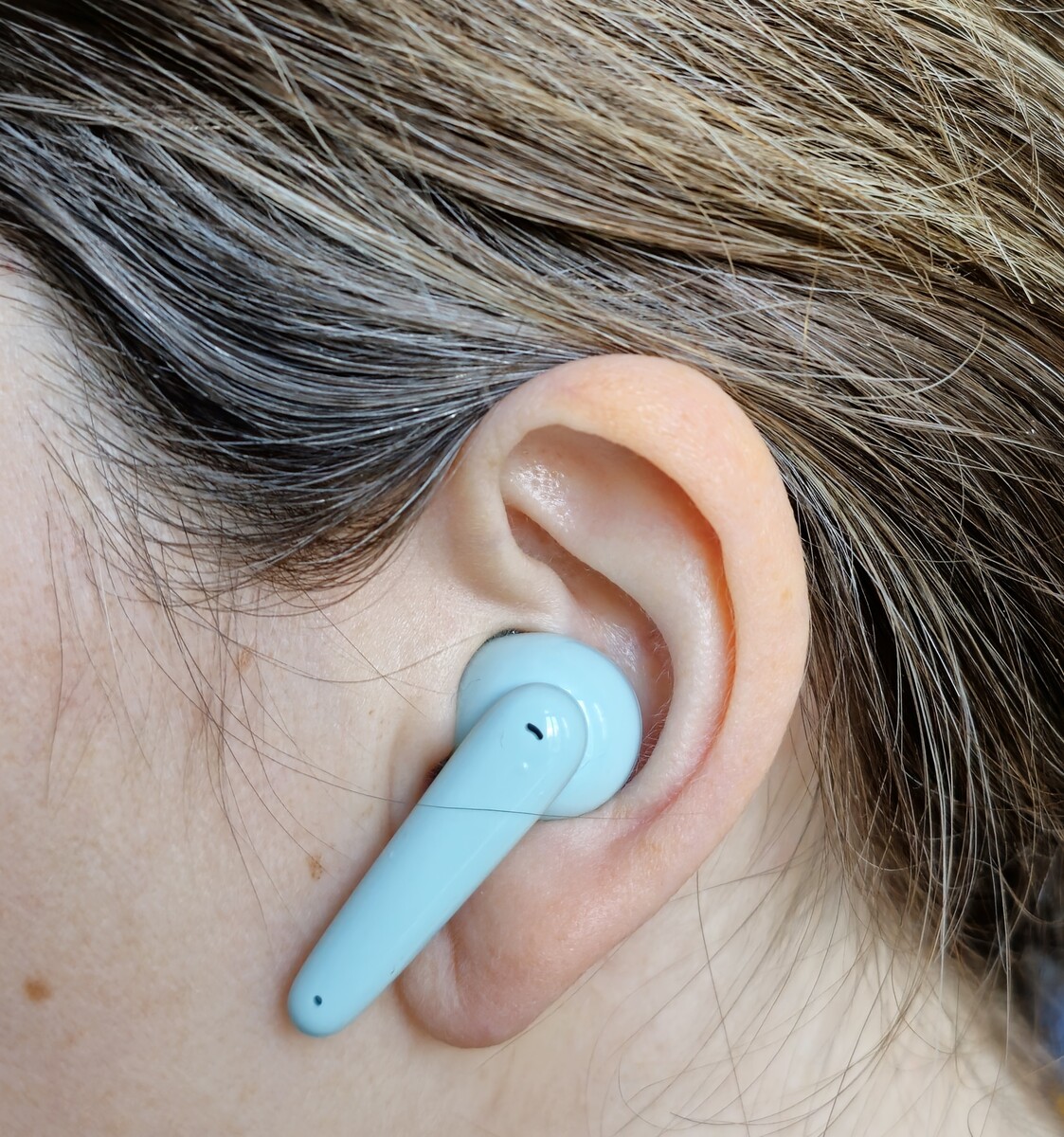 zum Huawei Kabellose - mit Tests TWS: SE Sparpreis FreeBuds Test In-Ear-Kopfhörer IP-Zertifizierung Notebookcheck.com